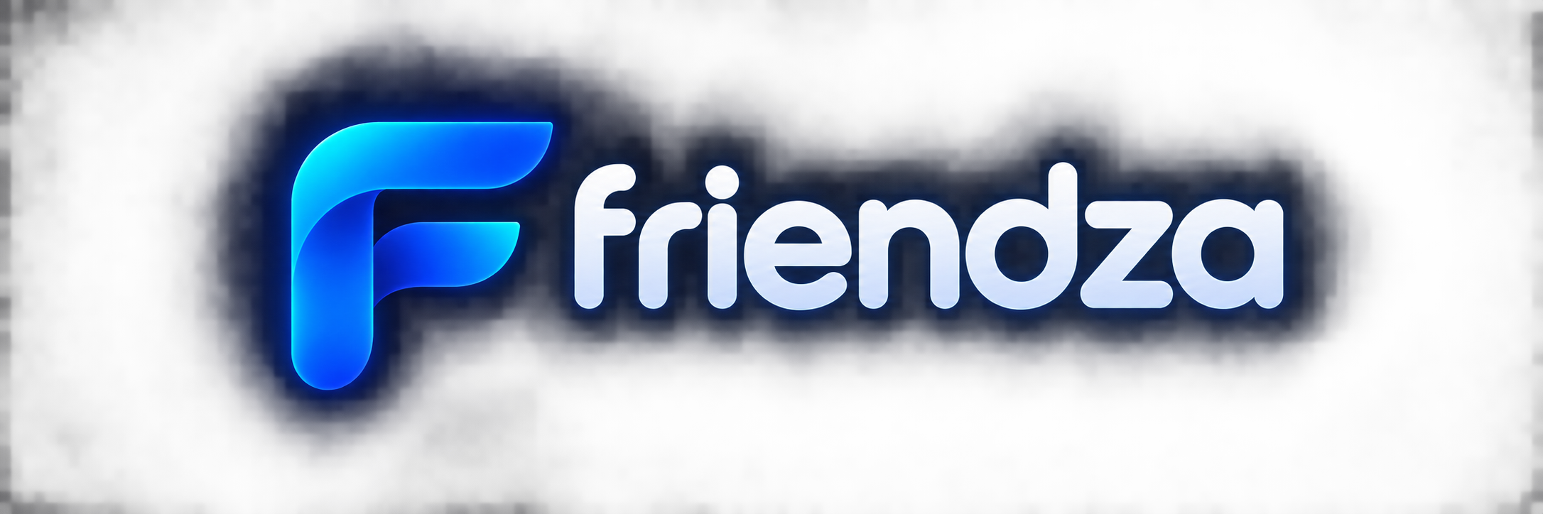 Friendza